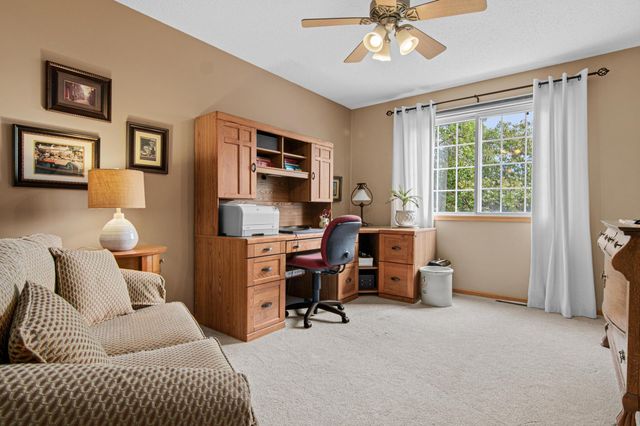 3204 Juniper Circle C, Woodbury, MN 55125