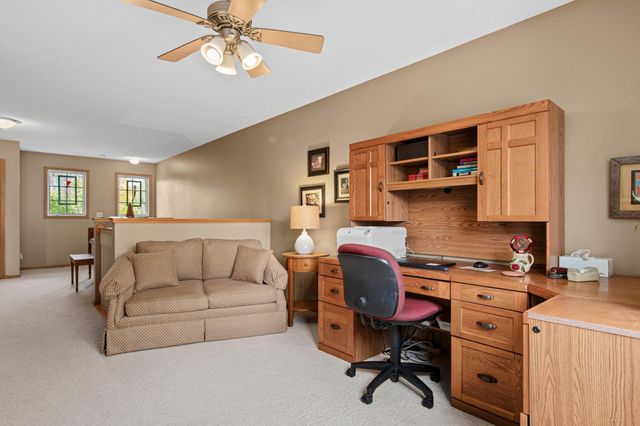 3204 Juniper Circle C, Woodbury, MN 55125