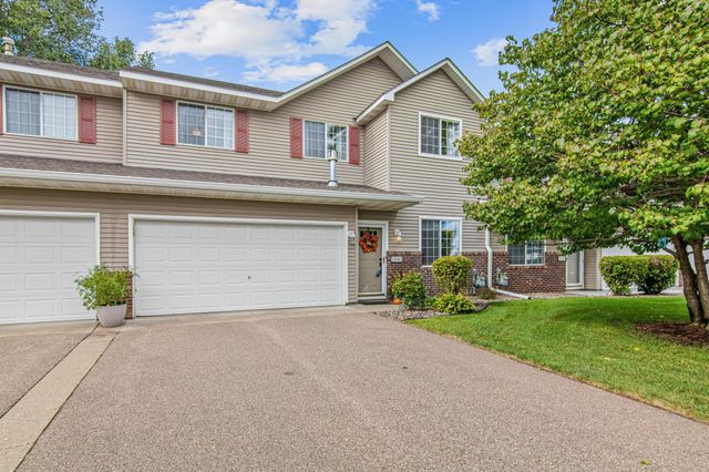 3204 Juniper Circle C, Woodbury, MN 55125