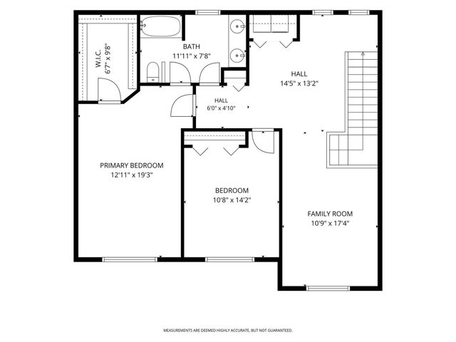 3204 Juniper Circle C, Woodbury, MN 55125