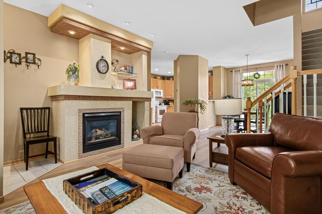 3204 Juniper Circle C, Woodbury, MN 55125
