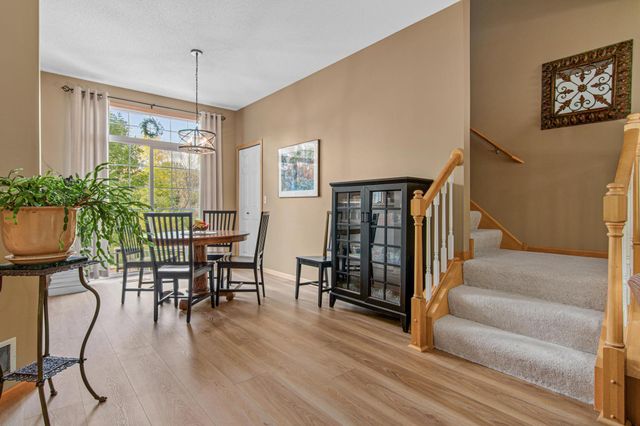 3204 Juniper Circle C, Woodbury, MN 55125