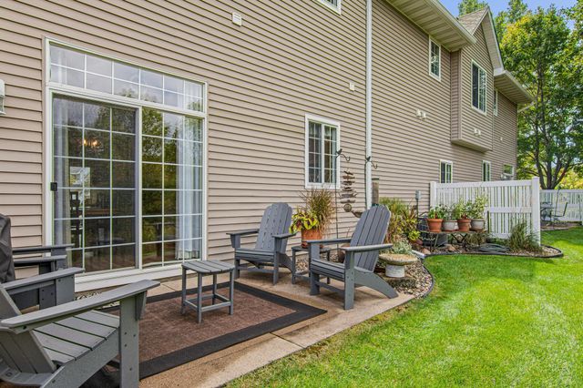 3204 Juniper Circle C, Woodbury, MN 55125