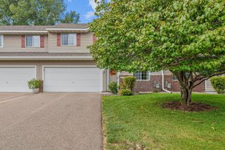 3204 Juniper Circle C, Woodbury, MN 55125