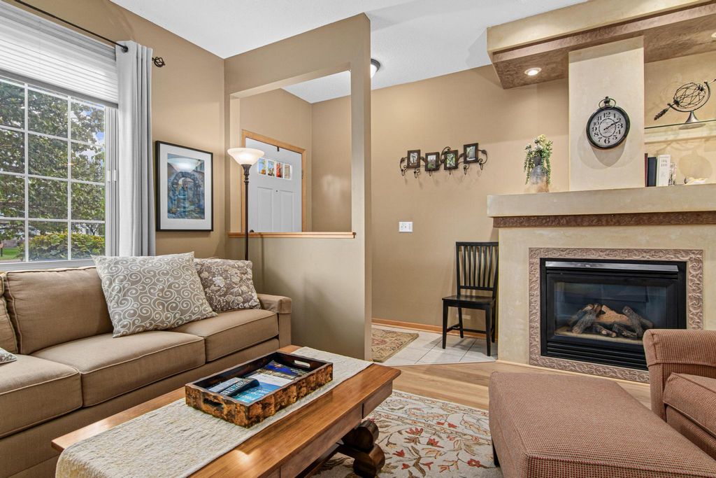 3204 Juniper Circle C, Woodbury, MN 55125 — photo 5