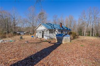 227 Emmanuel Church Road, Asheboro, NC 27205