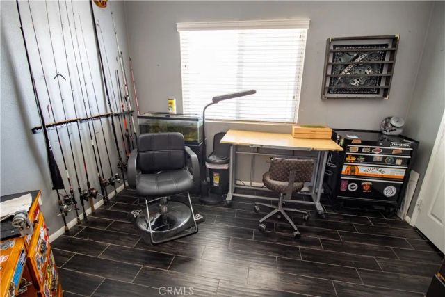 921 E Evans, San Jacinto, CA 92583