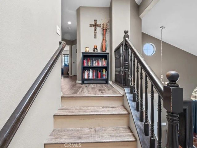 921 E Evans, San Jacinto, CA 92583