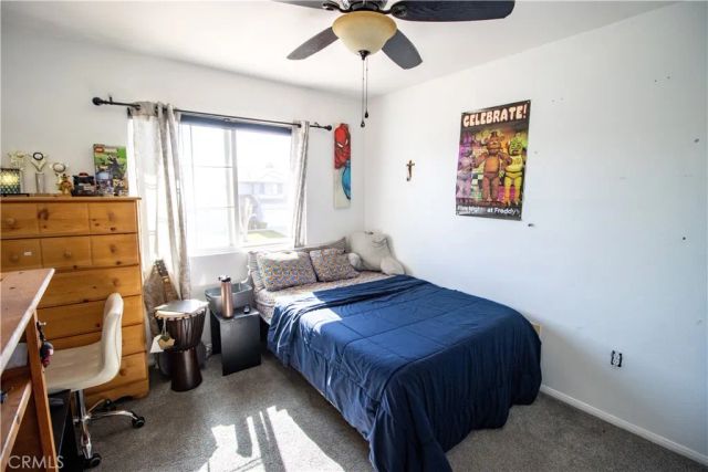 921 E Evans, San Jacinto, CA 92583