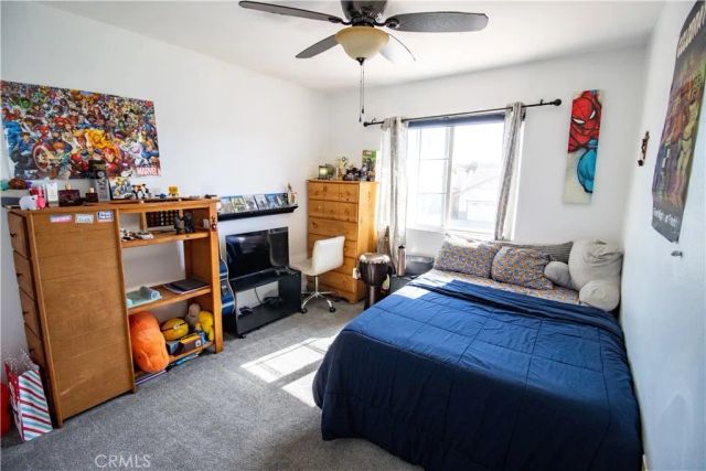 921 E Evans, San Jacinto, CA 92583