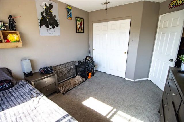 921 E Evans, San Jacinto, CA 92583