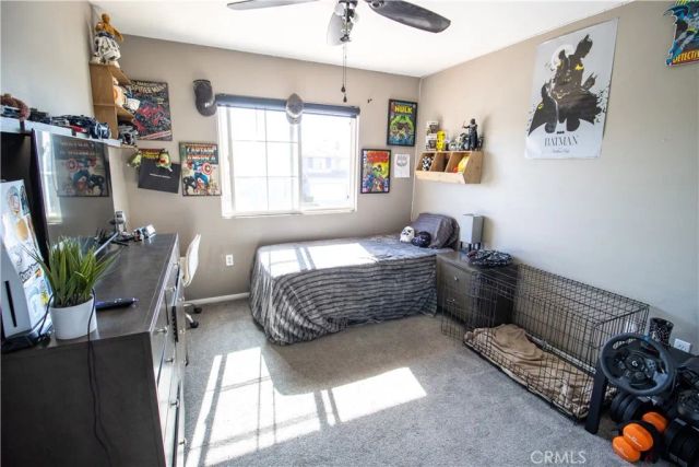 921 E Evans, San Jacinto, CA 92583