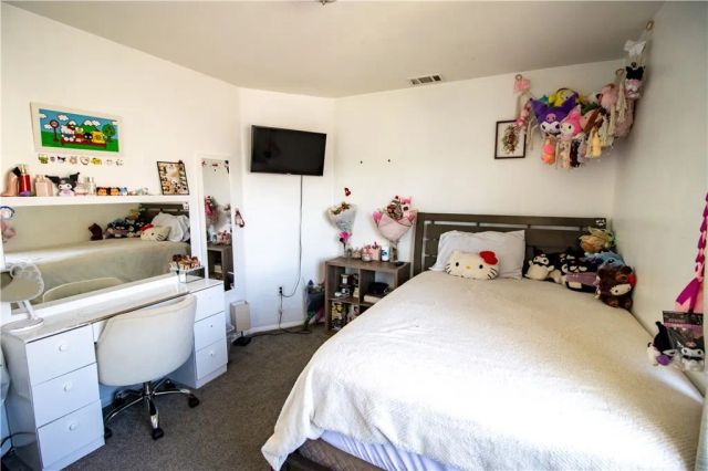 921 E Evans, San Jacinto, CA 92583