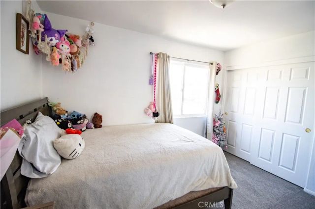 921 E Evans, San Jacinto, CA 92583