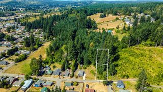 0 Rhobina Street, Centralia, WA 98531