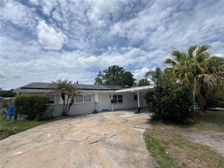 1589 VIBURNUM LANE, Winter Park, FL 32792