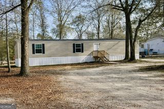 610 Poplar Way, Metter, GA 30439