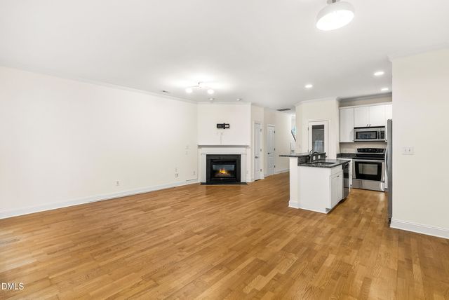 2822 Pickett Road Apt 154, Durham, NC 27705