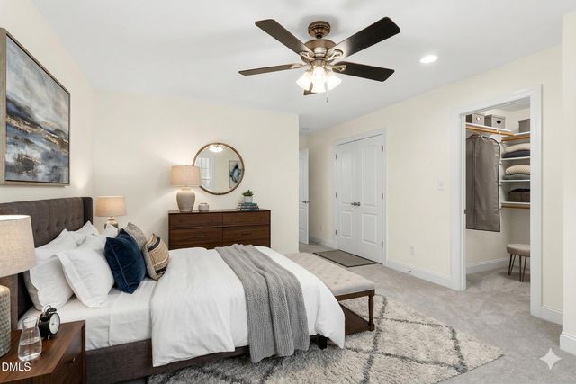 2822 Pickett Road Apt 154, Durham, NC 27705