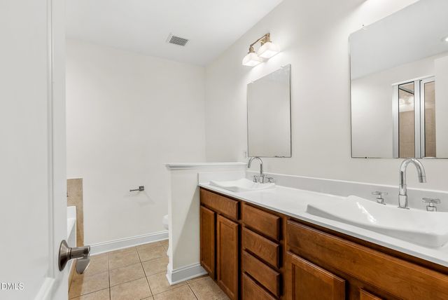 2822 Pickett Road Apt 154, Durham, NC 27705