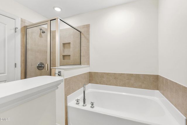 2822 Pickett Road Apt 154, Durham, NC 27705