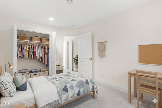 2822 Pickett Road Apt 154, Durham, NC 27705