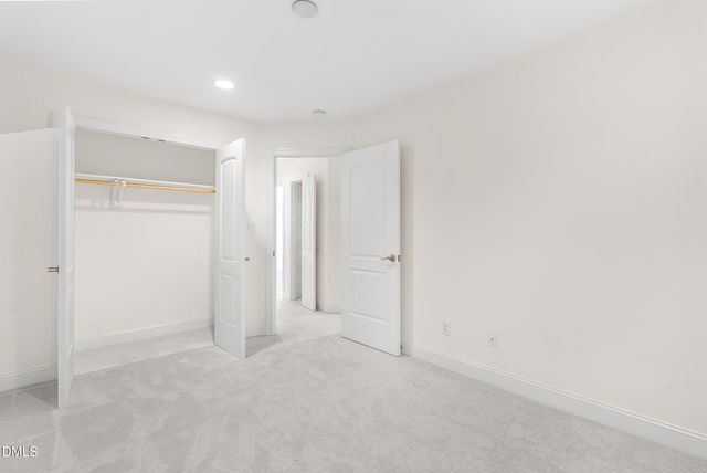 2822 Pickett Road Apt 154, Durham, NC 27705