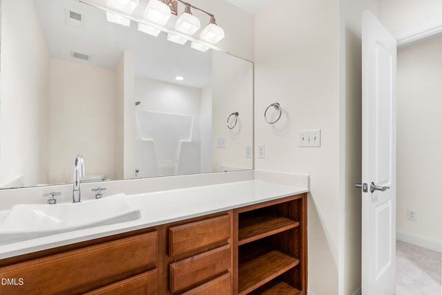 2822 Pickett Road Apt 154, Durham, NC 27705