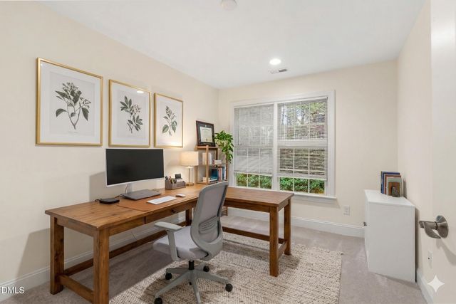 2822 Pickett Road Apt 154, Durham, NC 27705