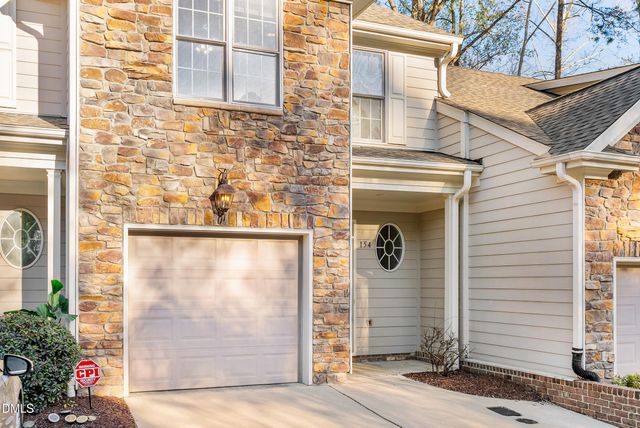 2822 Pickett Road Apt 154, Durham, NC 27705