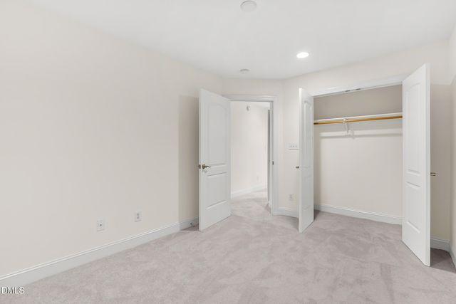 2822 Pickett Road Apt 154, Durham, NC 27705