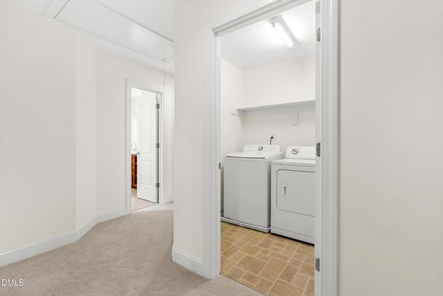 2822 Pickett Road Apt 154, Durham, NC 27705