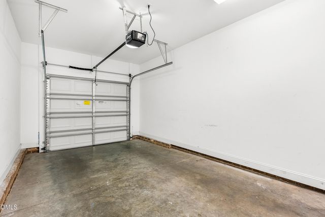 2822 Pickett Road Apt 154, Durham, NC 27705