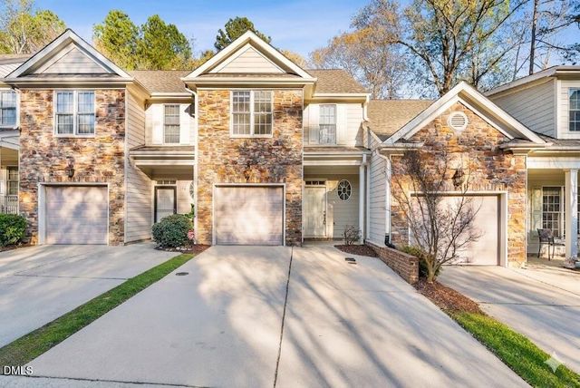 2822 Pickett Road Apt 154, Durham, NC 27705