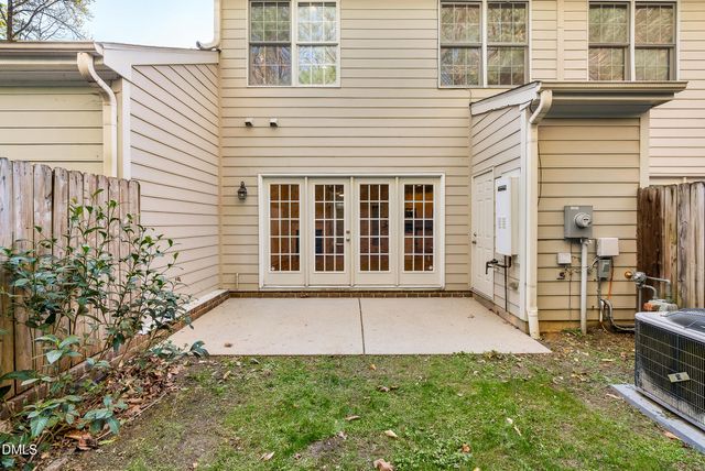 2822 Pickett Road Apt 154, Durham, NC 27705