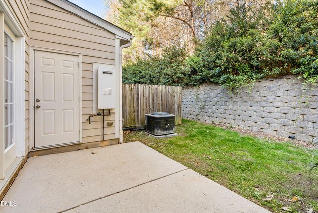 2822 Pickett Road Apt 154, Durham, NC 27705