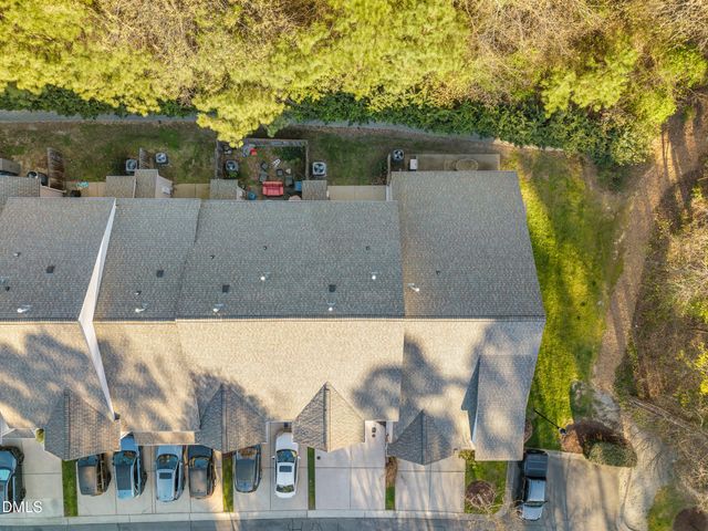 2822 Pickett Road Apt 154, Durham, NC 27705