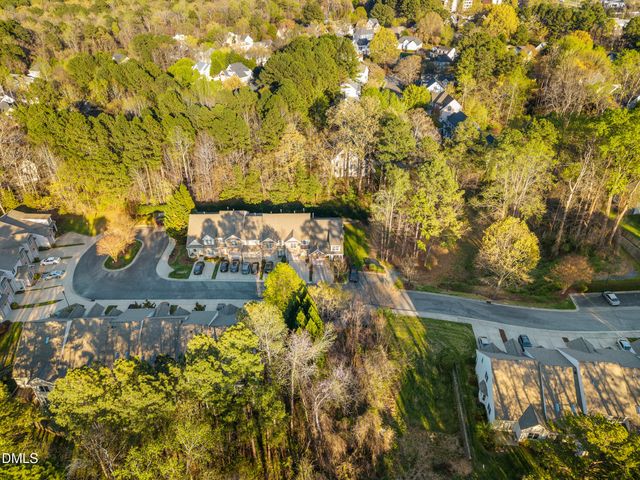 2822 Pickett Road Apt 154, Durham, NC 27705