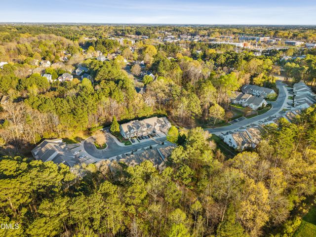 2822 Pickett Road Apt 154, Durham, NC 27705