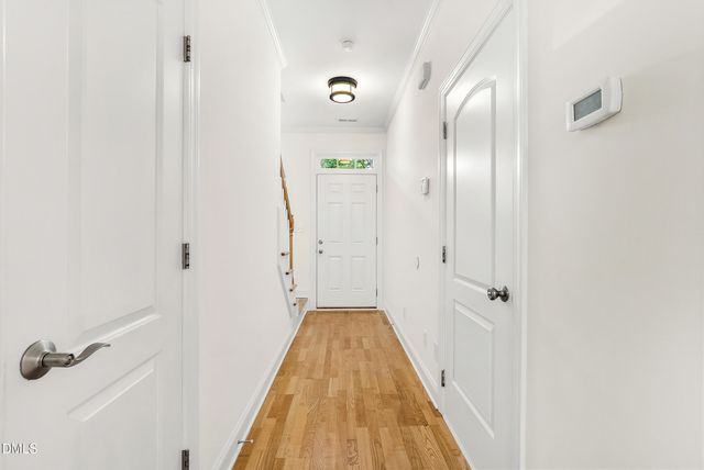 2822 Pickett Road Apt 154, Durham, NC 27705