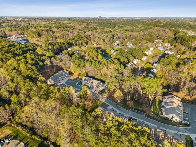 2822 Pickett Road Apt 154, Durham, NC 27705