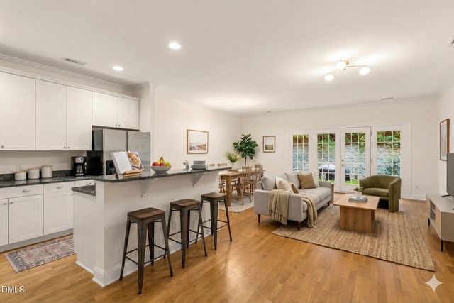 2822 Pickett Road Apt 154, Durham, NC 27705