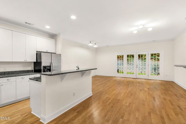 2822 Pickett Road Apt 154, Durham, NC 27705