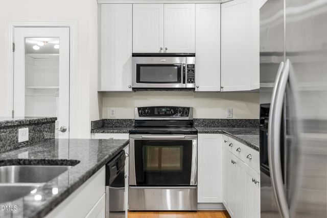 2822 Pickett Road Apt 154, Durham, NC 27705