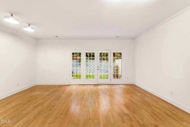 2822 Pickett Road Apt 154, Durham, NC 27705