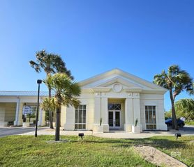 25239 Perdido Beach Boulevard, Orange Beach, AL 36561