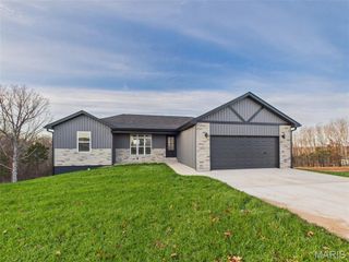 176 Teton Pass, Waynesville, MO 65583