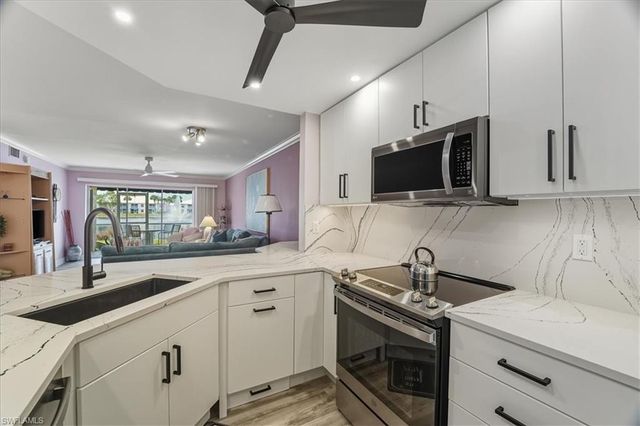 845 Gulf Pavilion DR # 102, Naples, FL 34108