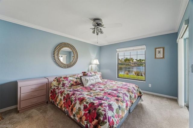 845 Gulf Pavilion DR # 102, Naples, FL 34108