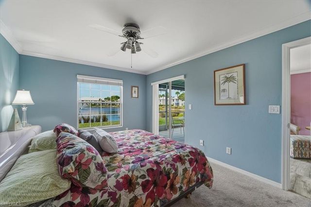 845 Gulf Pavilion DR # 102, Naples, FL 34108